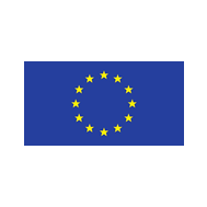 EU