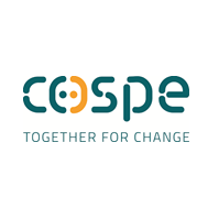 COSPE