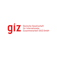 GIZ