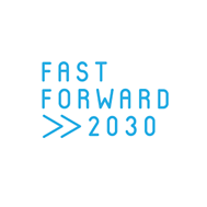 Fast Forward