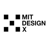 MIT Design Lab