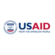 USAID