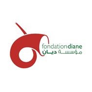 Fondation Diane