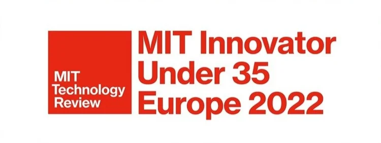 European Young Innovator