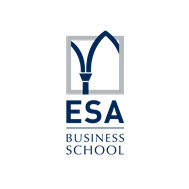 ESA Business School