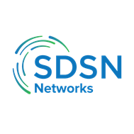 SDSN