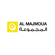 AL Majmoua