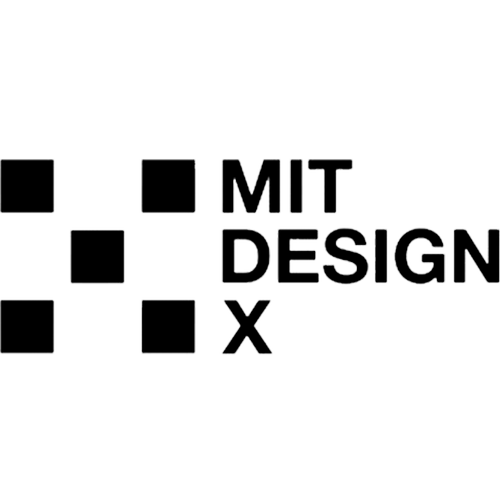 MIT DesignX