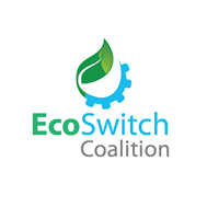EcoSwitch