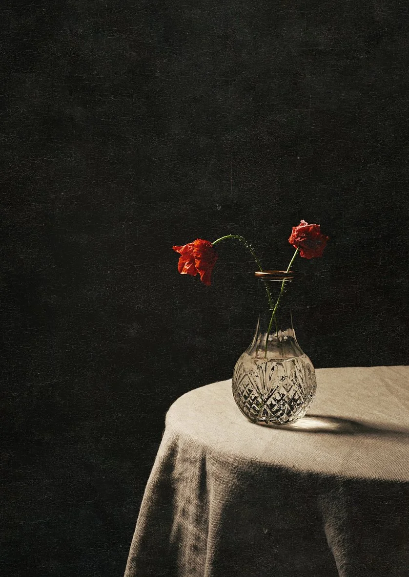 Still_life_Blomst_28-10-251954.jpg