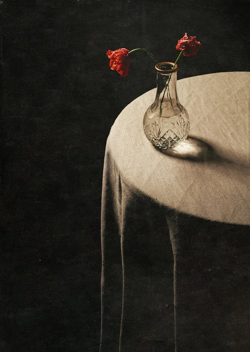 Still_life_Blomst_28-10-251958.jpg