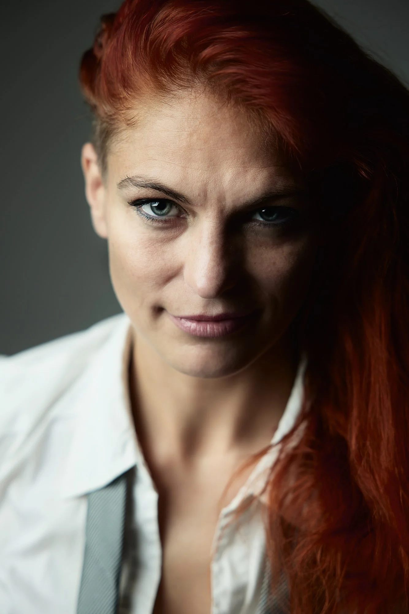 Emma_Bjørka_Portræt2124.jpg