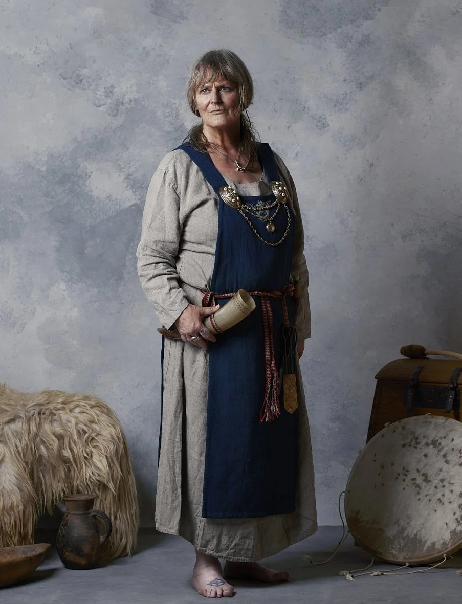 Viking_Portræt0604-Recovered.jpg