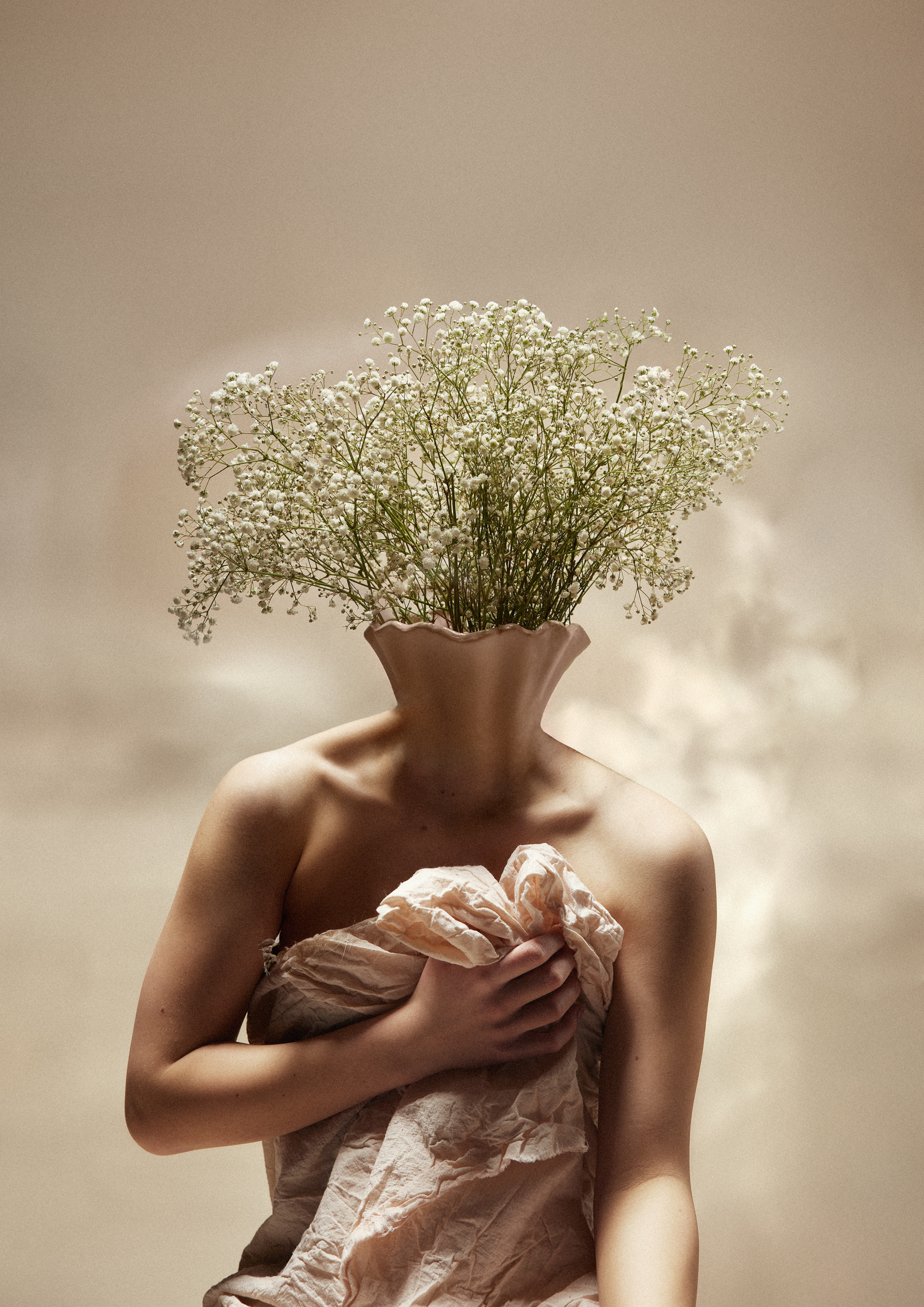 Untitled design (2).png