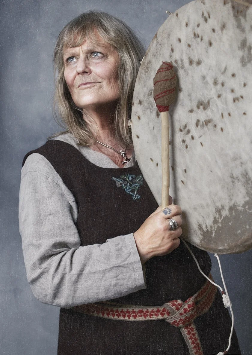 Viking_Portræt0838-Recovered.jpg