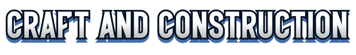 JF Craft and Construction