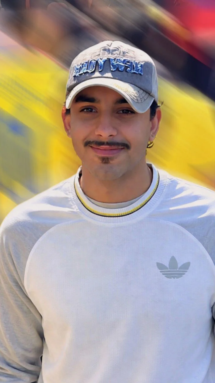 musician composer and sound designer creating emotional cinematic music and original film score soundtrack and foley for game film animation audio indie developer seeking need sound design music