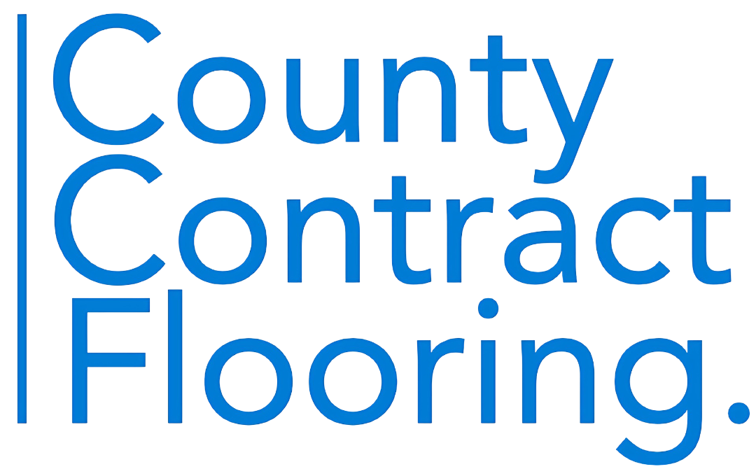 County Contract Flooring