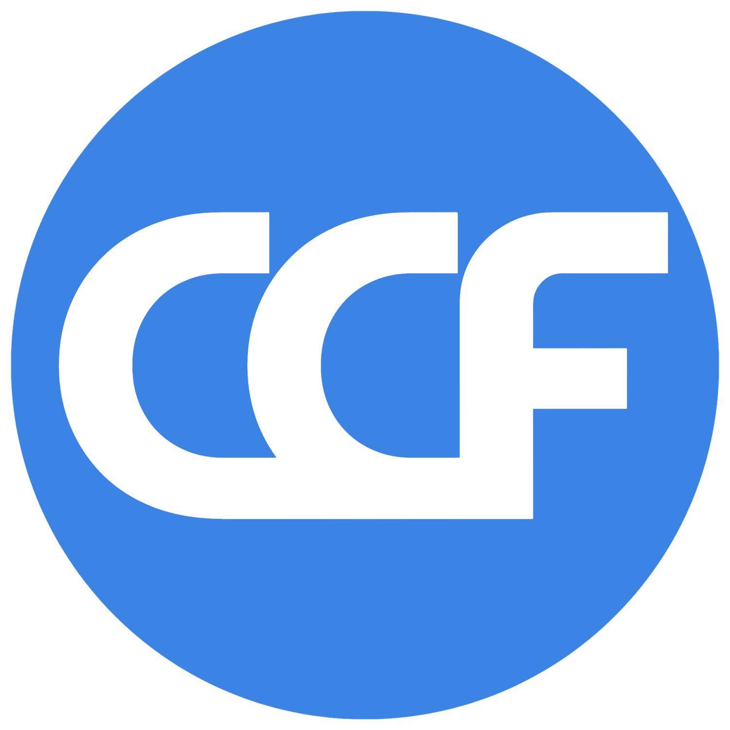 County Contract Flooring