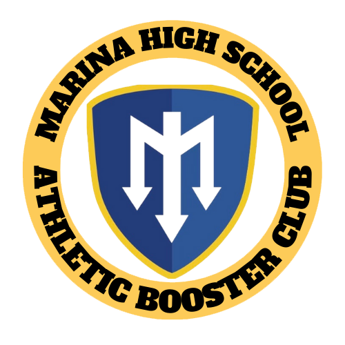 Marina High School Athletic Booster Club