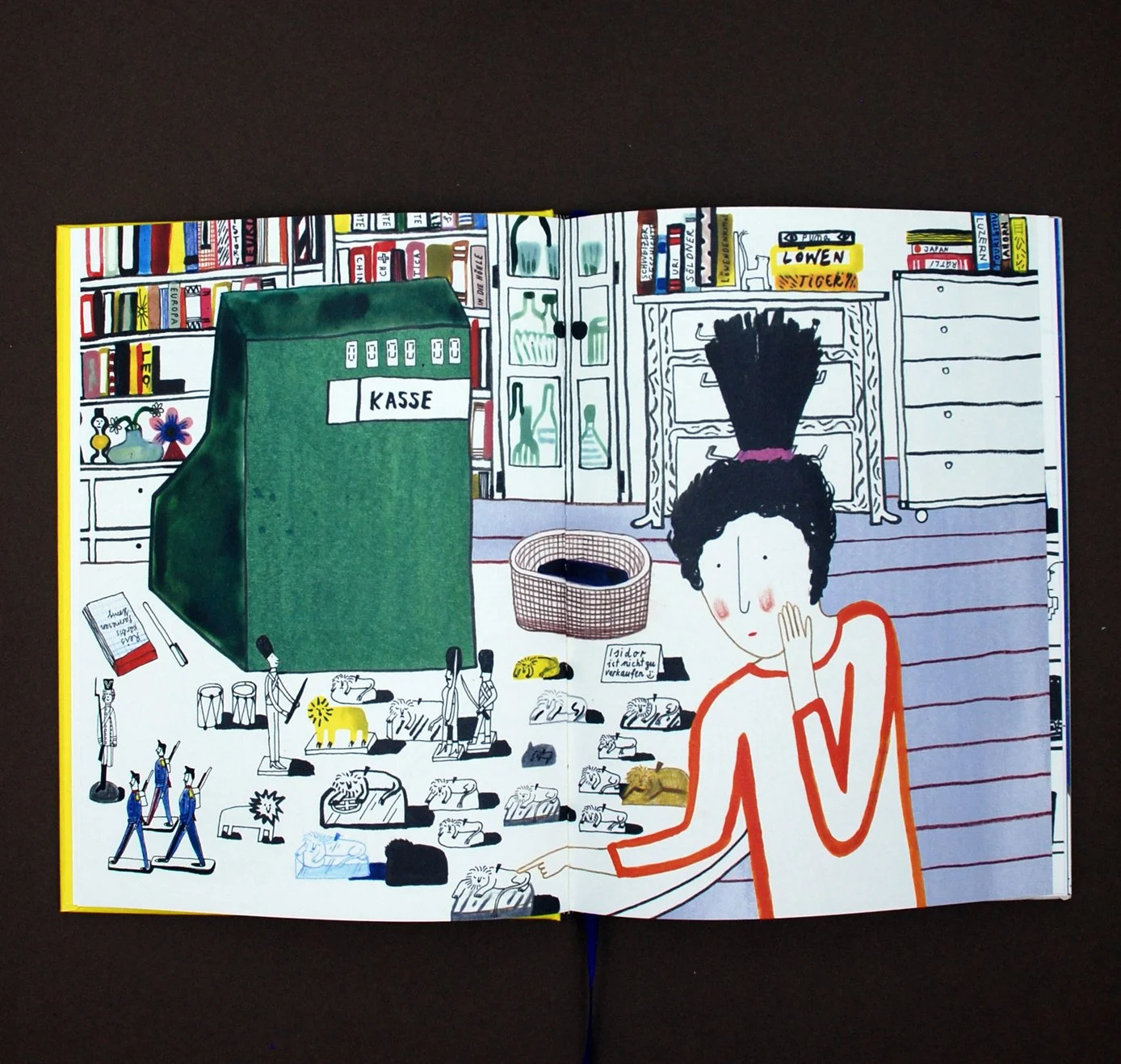 editioncucuc_buch_loeweausstein_4.jpg