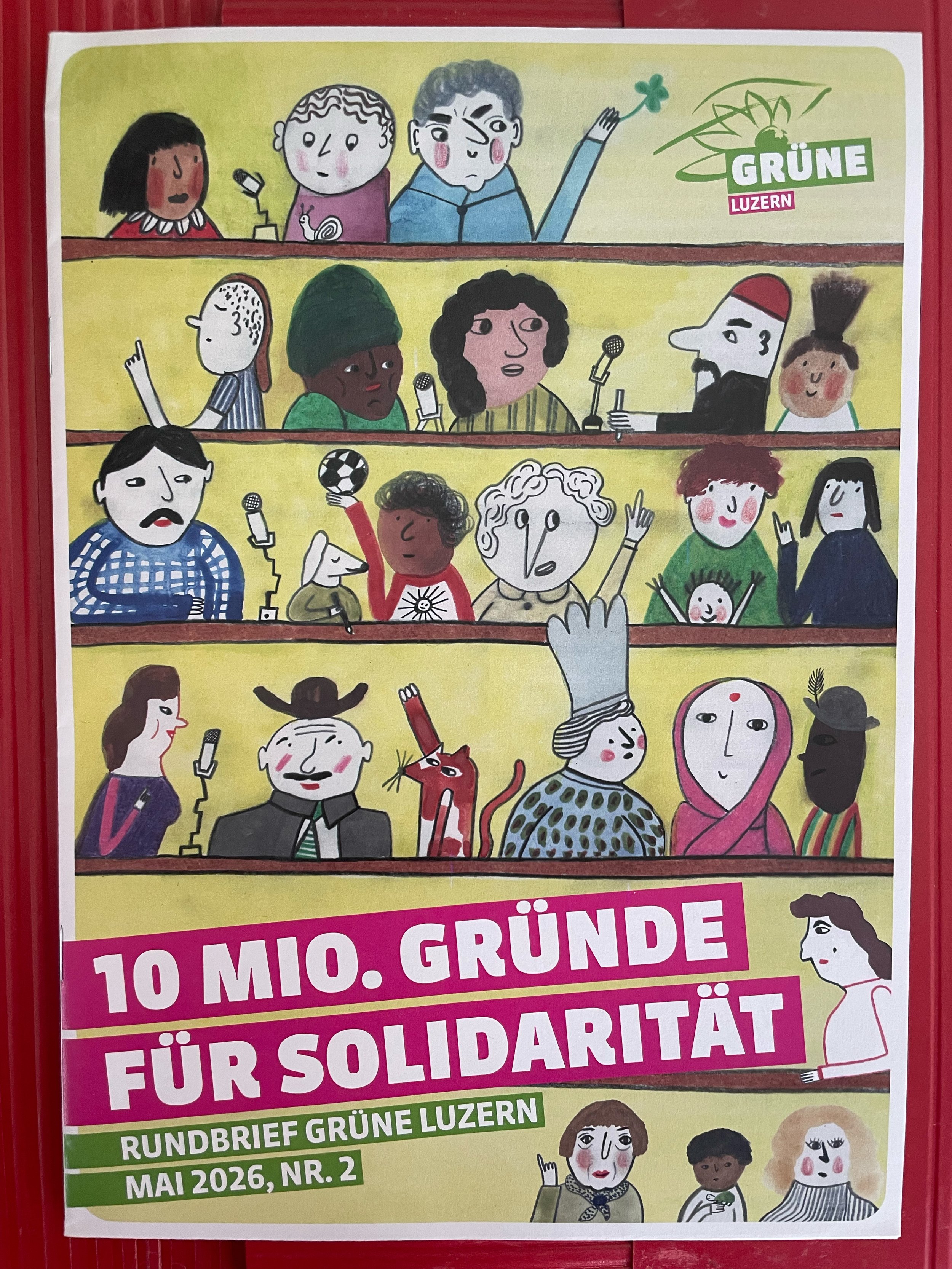 martina_walther_rundbrief26.jpg
