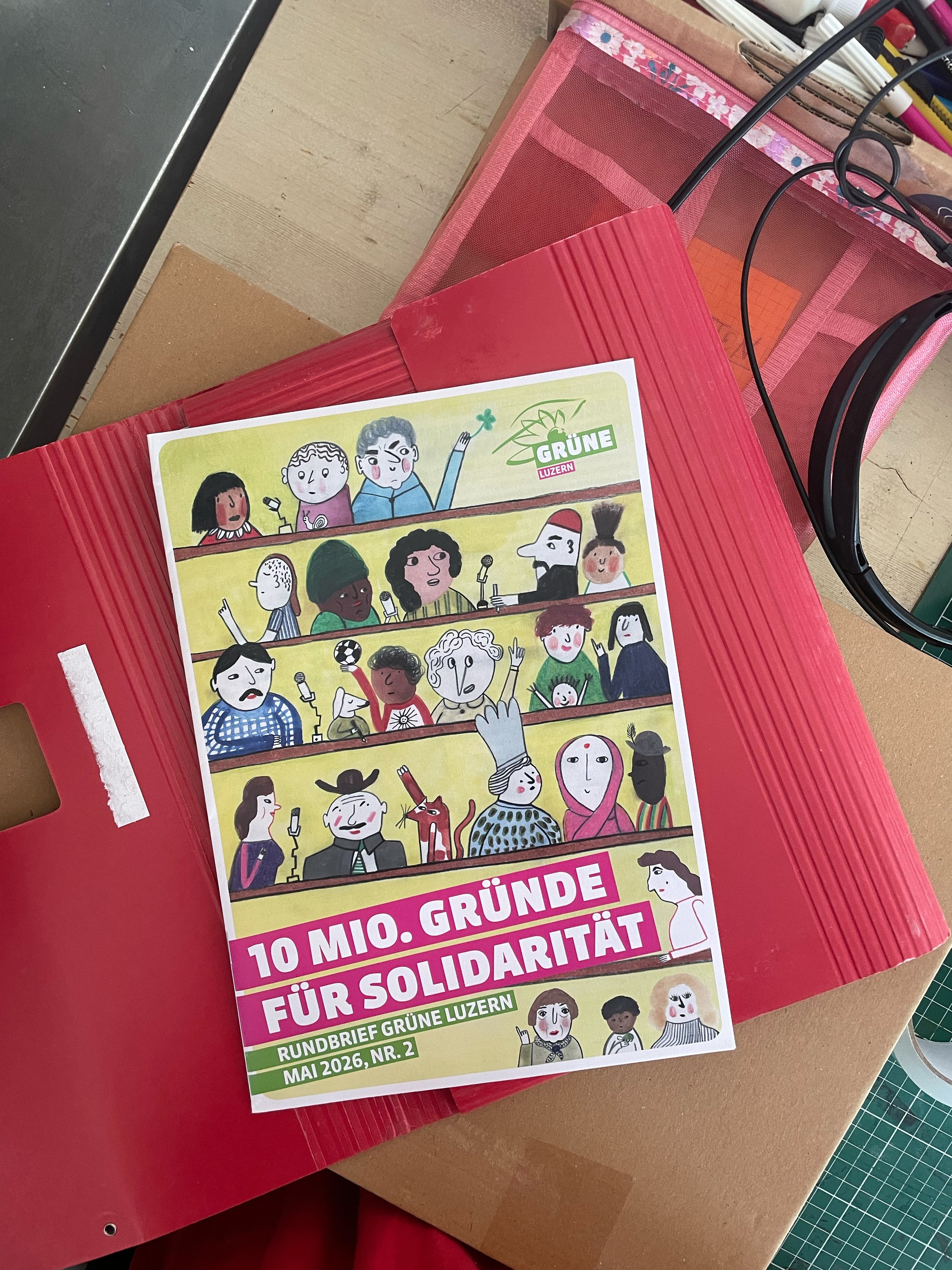 martina_walther_rundbrief26_cover.jpg