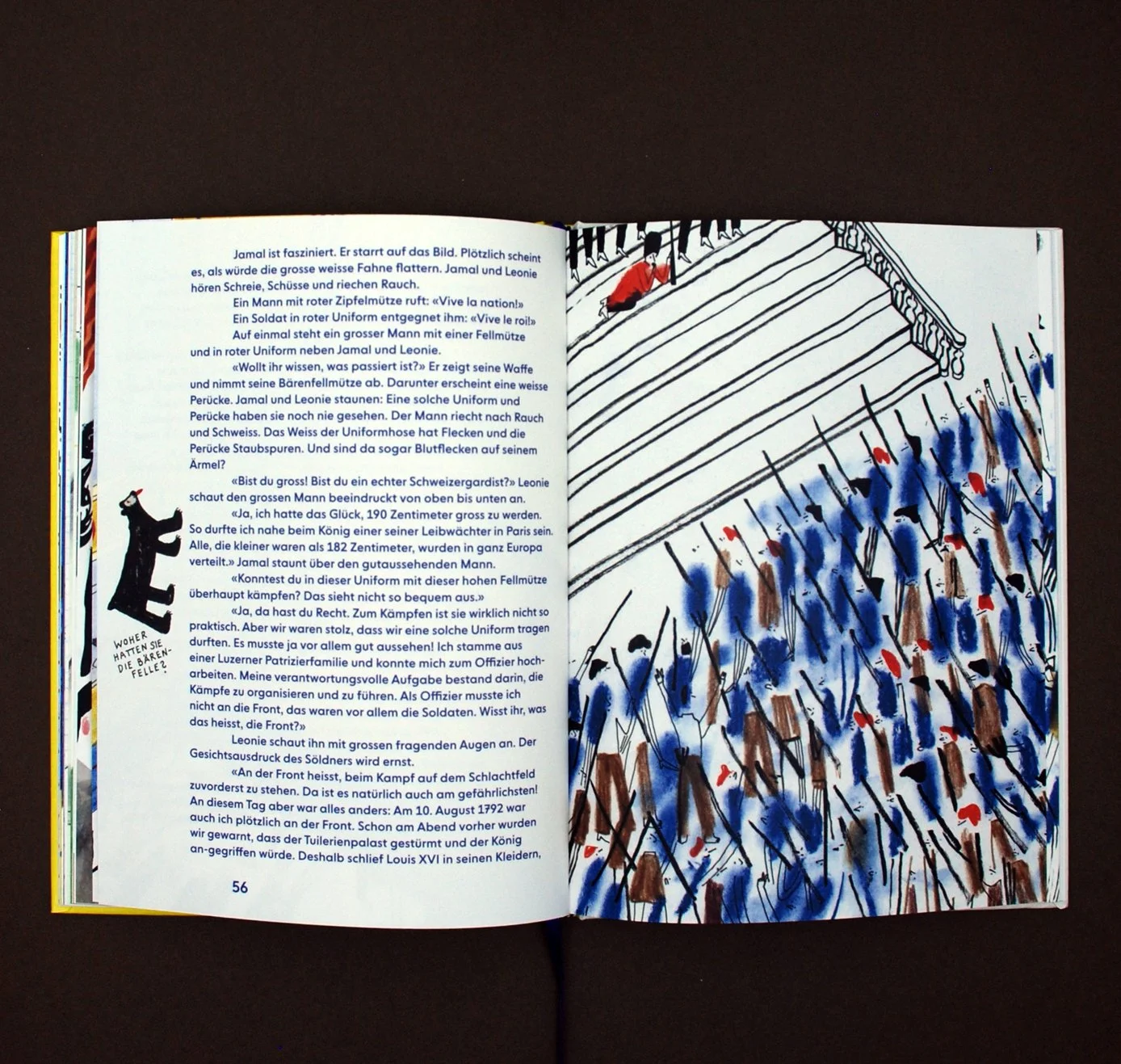 editioncucuc_buch_loeweausstein_6.jpg