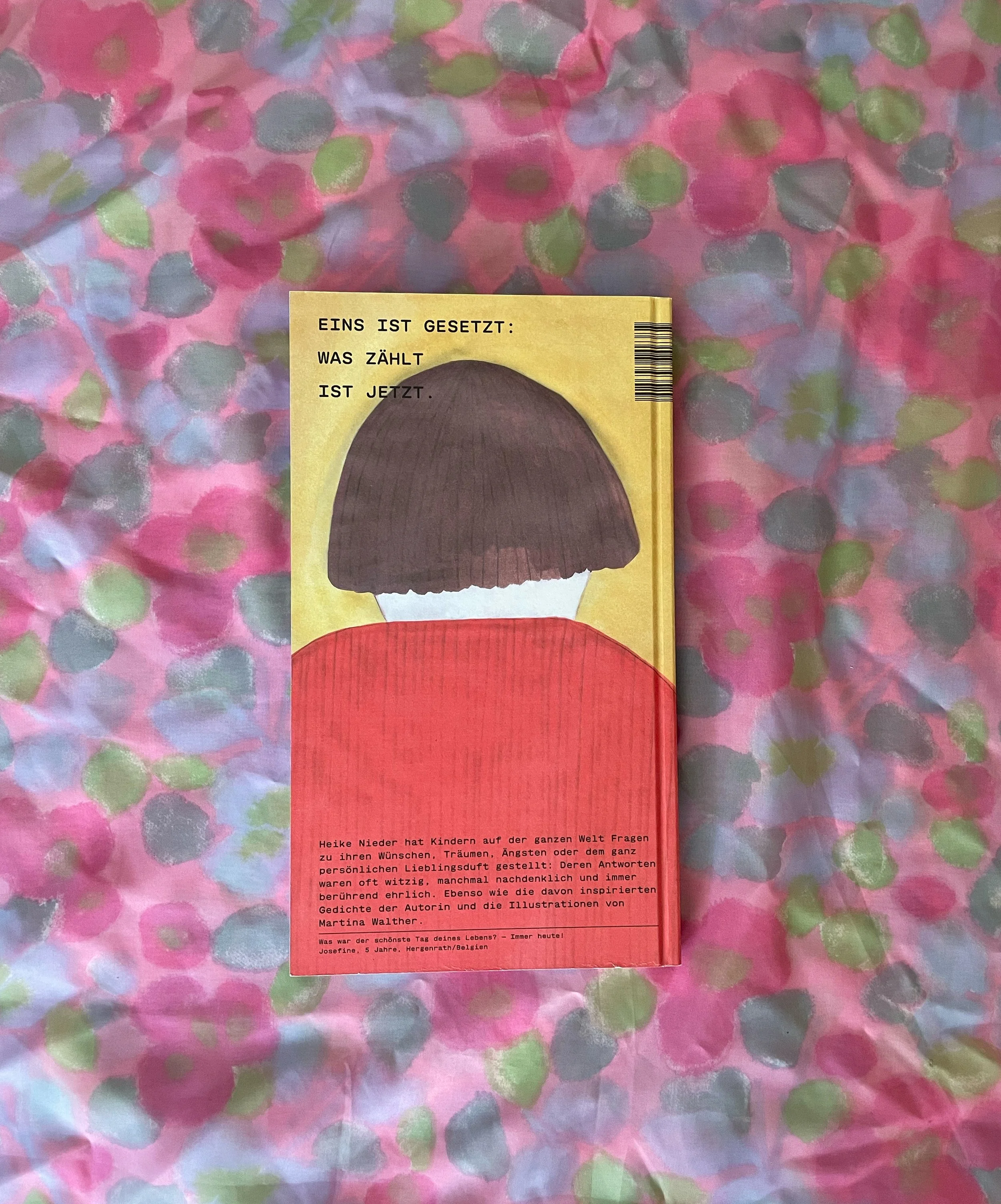Meine_Welt_ist_ein_Gedicht_Cover-back.jpg