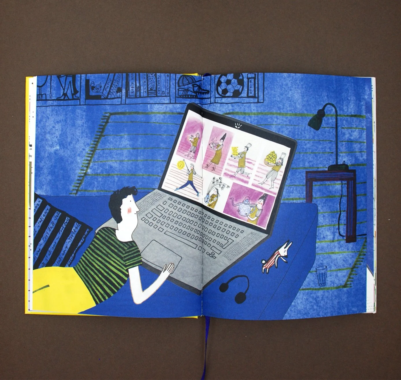 editioncucuc_buch_loeweausstein_5.jpg