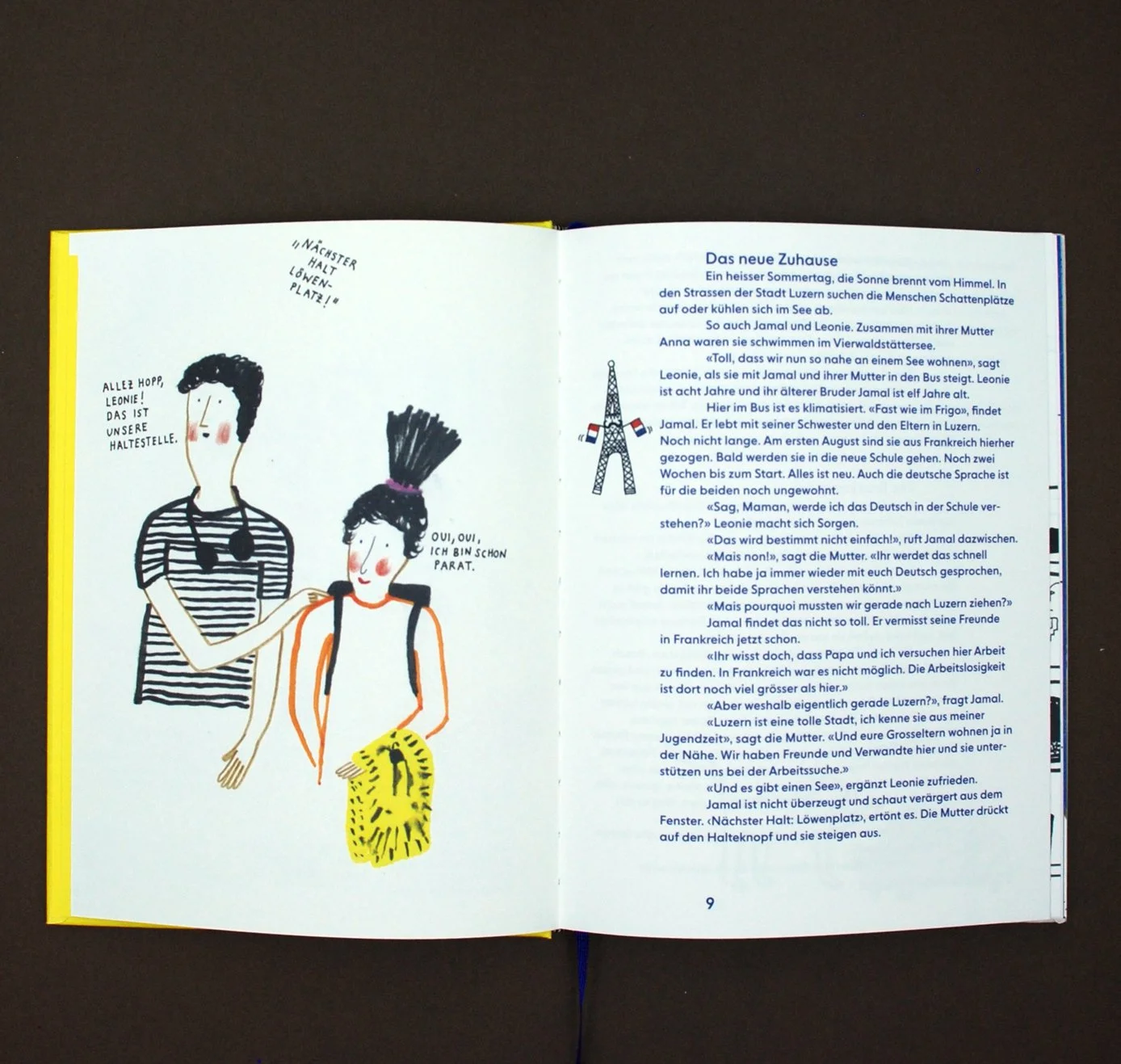 editioncucuc_buch_loeweausstein_3.jpg