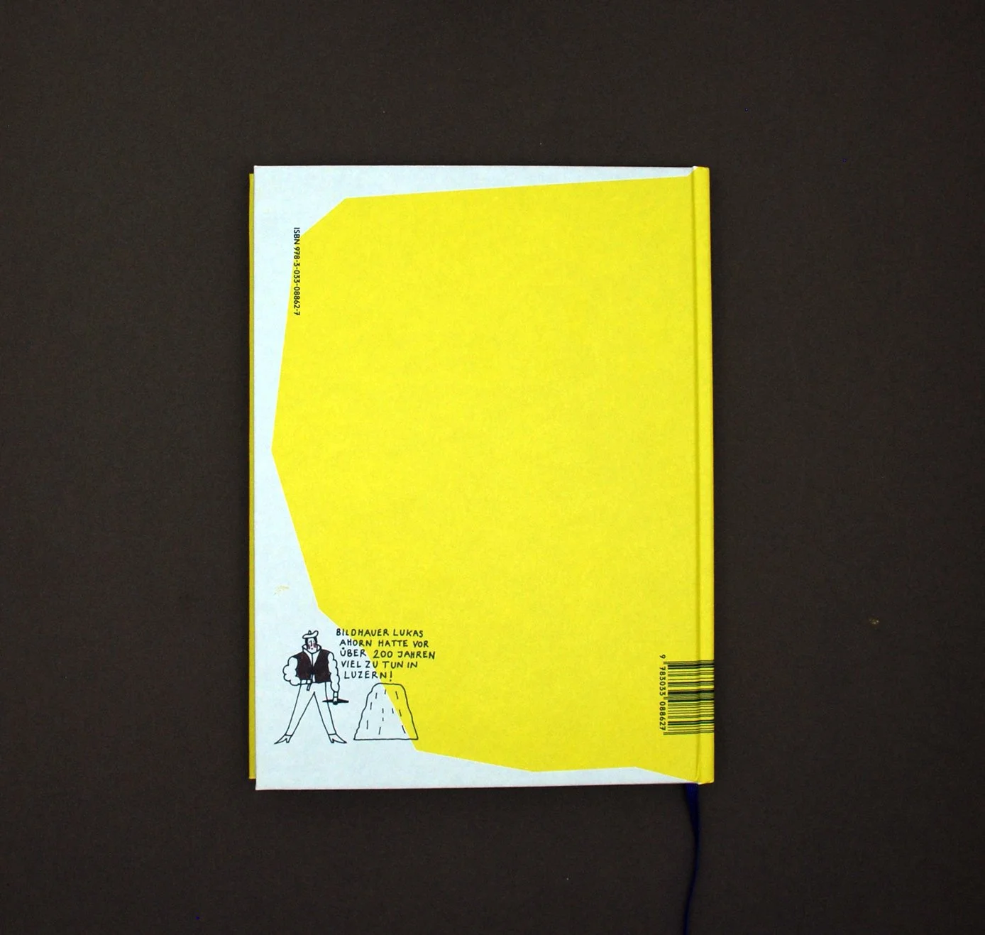 editioncucuc_buch_loeweausstein_8.jpg