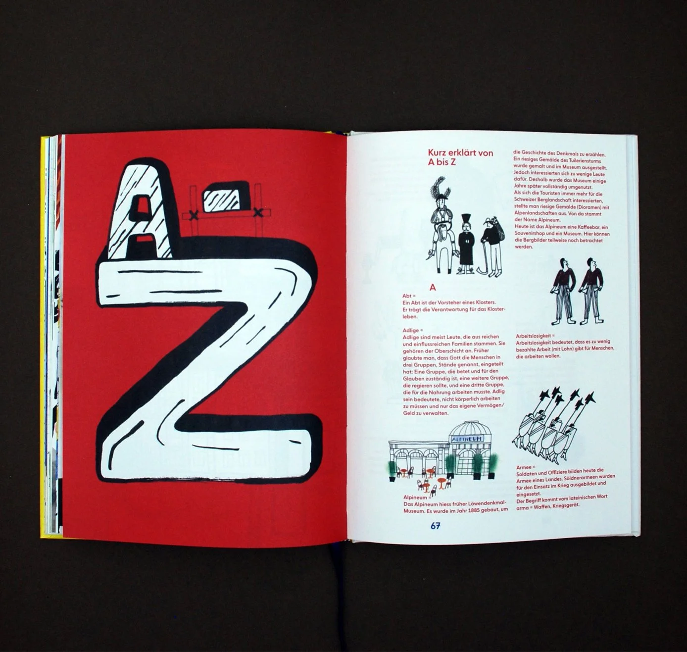 editioncucuc_buch_loeweausstein_7.jpg
