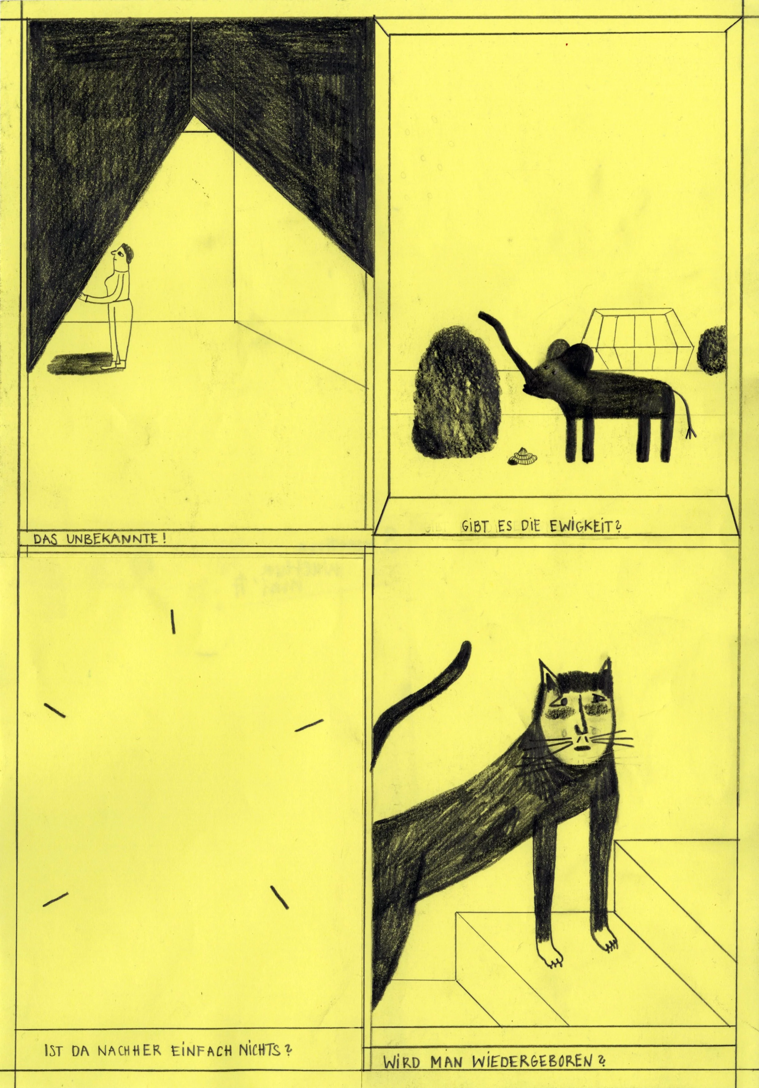 Tod_Seite3.bearb.jpg