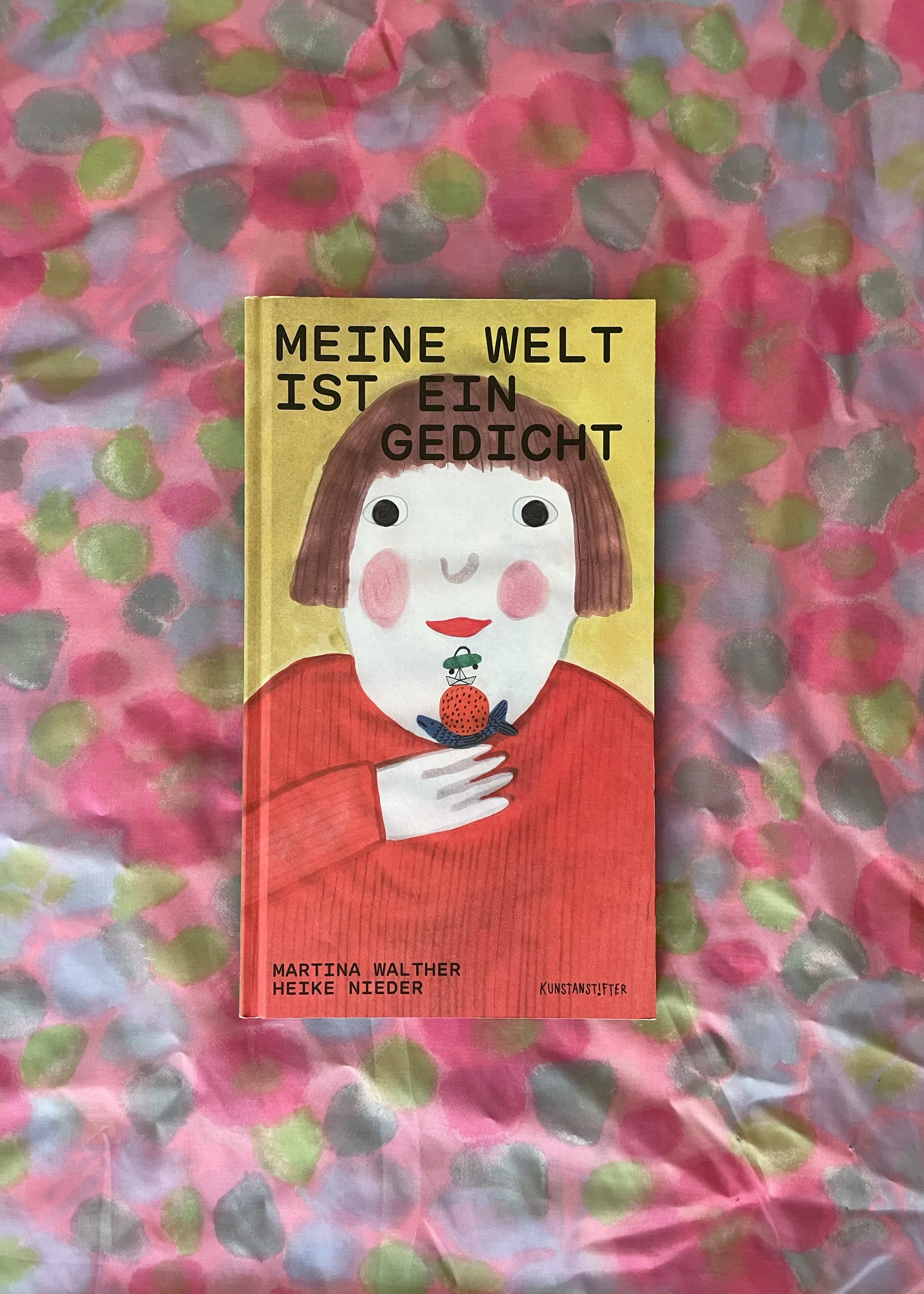 Meine_Welt_ist_ein_Gedicht_Cover-front.jpg