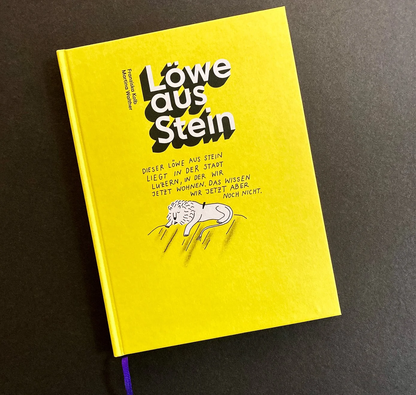 editioncucuc_buch_loeweausstein_1.jpg