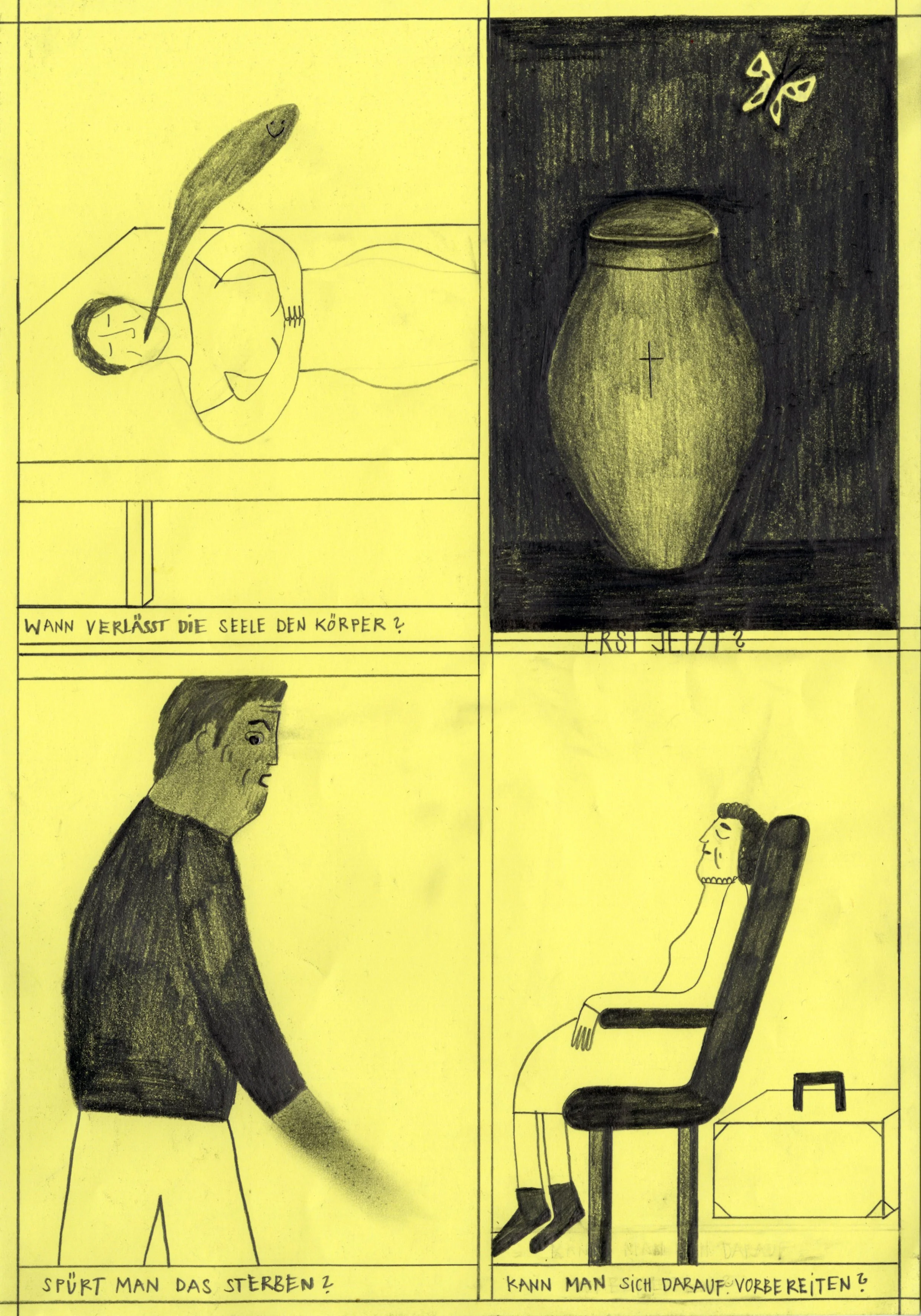 Tod_Seite2.bearb.jpg