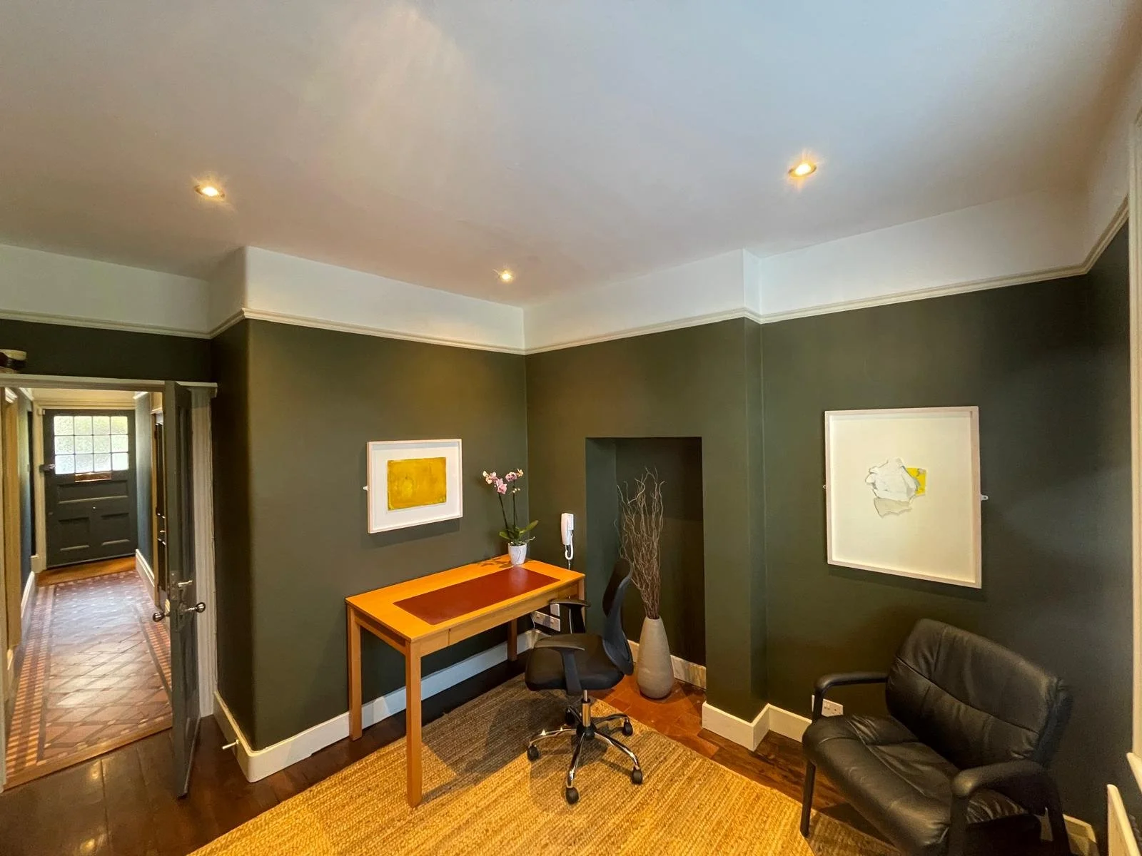 WhatsApp Image 2026-02-10 at 07.36.41.jpeg