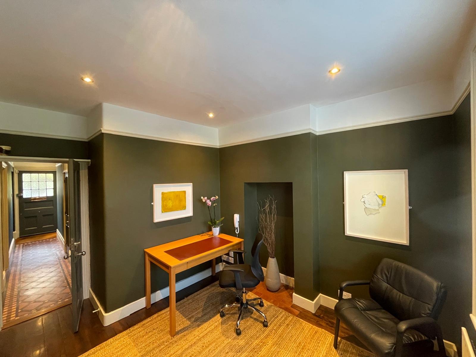 WhatsApp Image 2026-02-10 at 07.36.41.jpeg