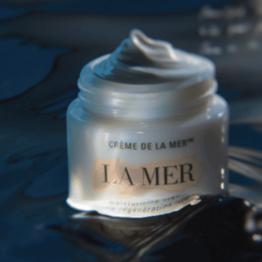 LA MER