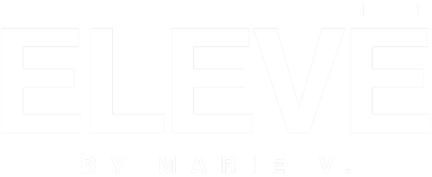 Elevé | Krejčovství a styling na míru pro muže i ženy