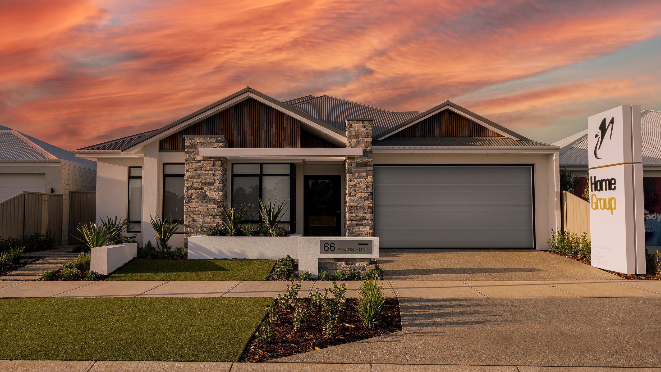 3 things to consider before you buy