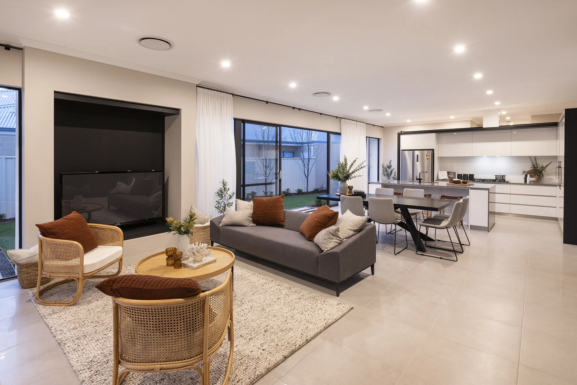 Is Rentvesting a good idea?