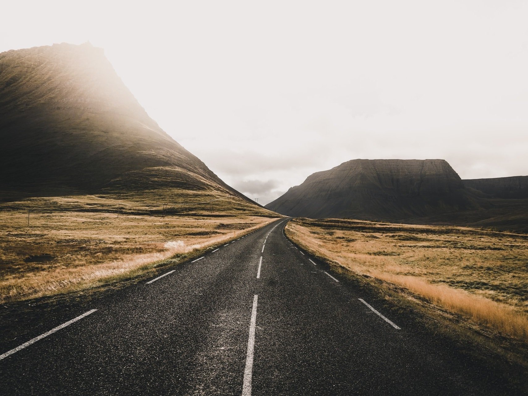 luke-stackpoole-x2qSNIEZuEE-unsplash.jpg