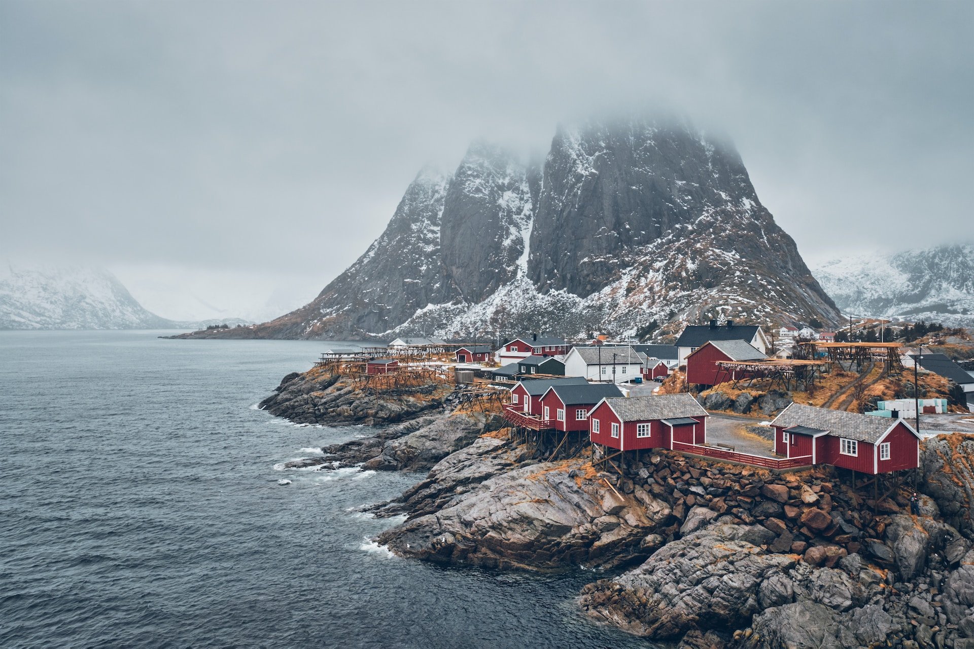 getty-images-e1IkyG83anI-unsplash.jpg