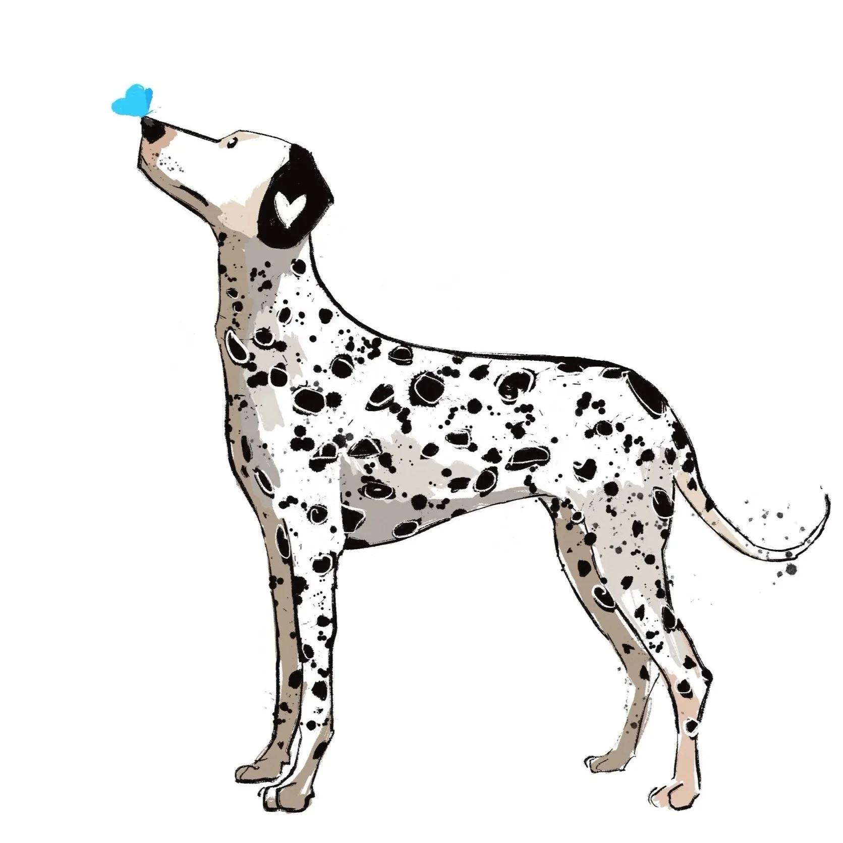 DOMINO