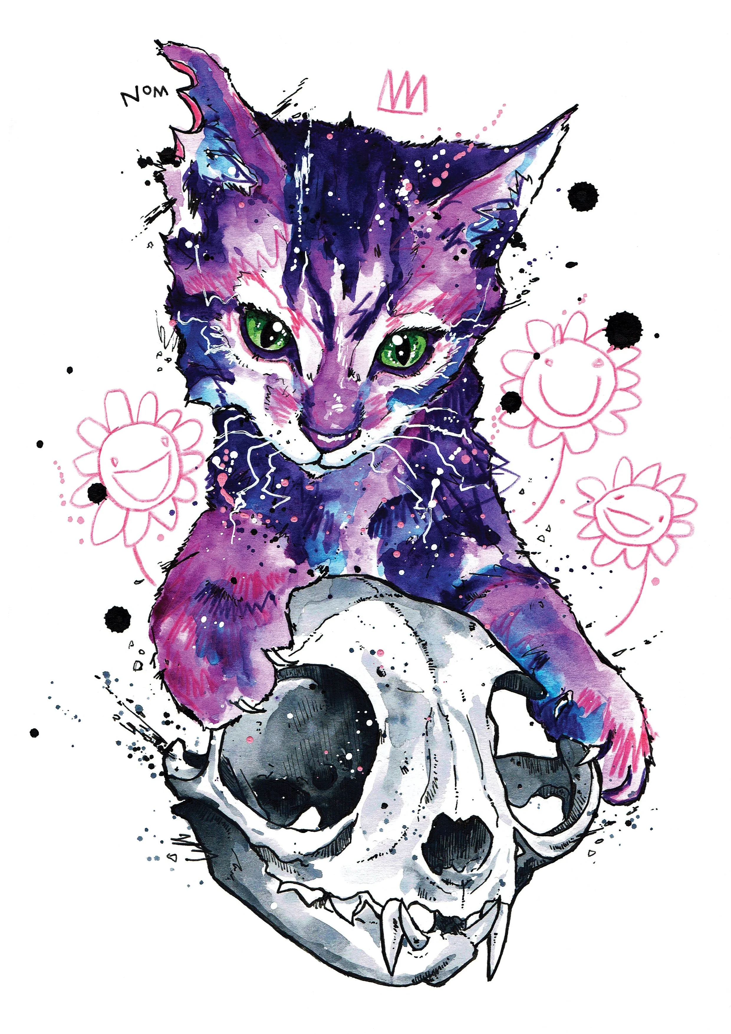 SKULL CAT EDIT.jpeg