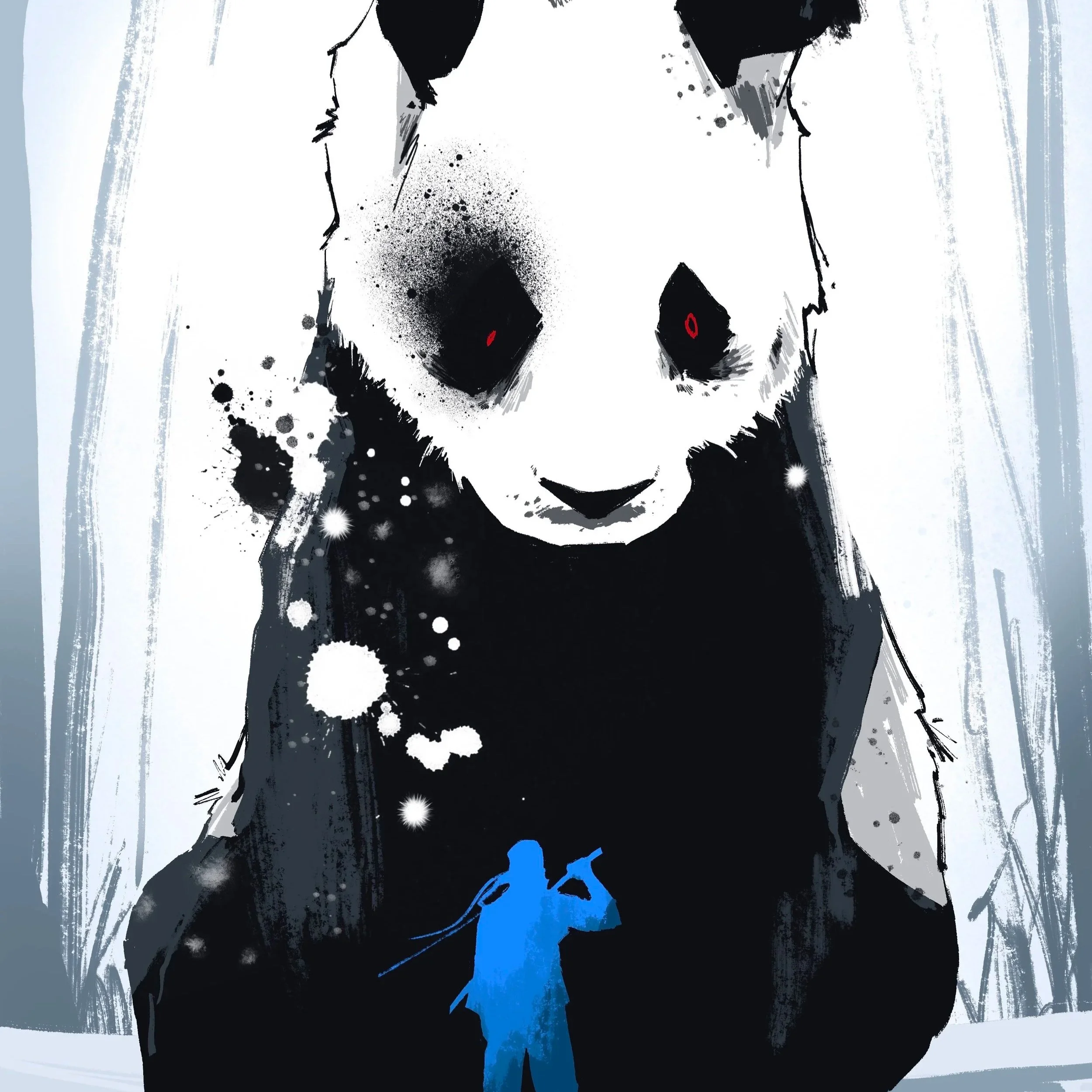 PO