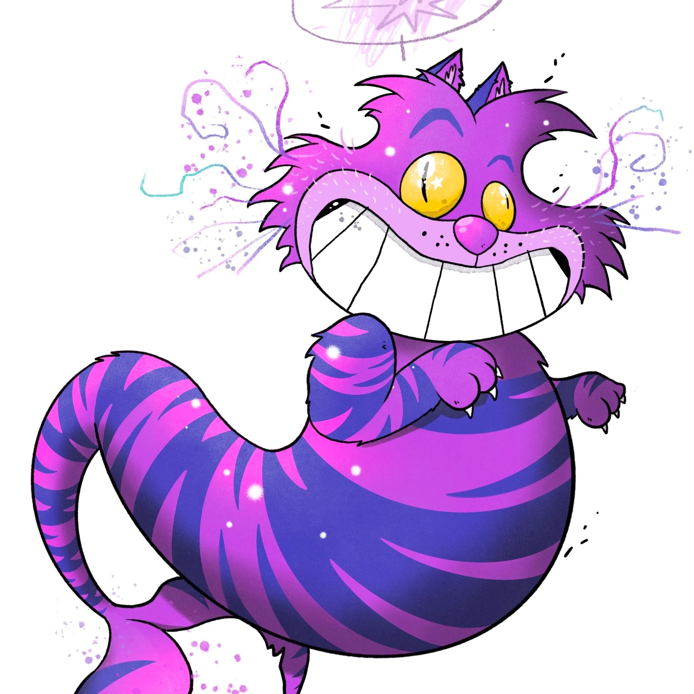 MERMAY