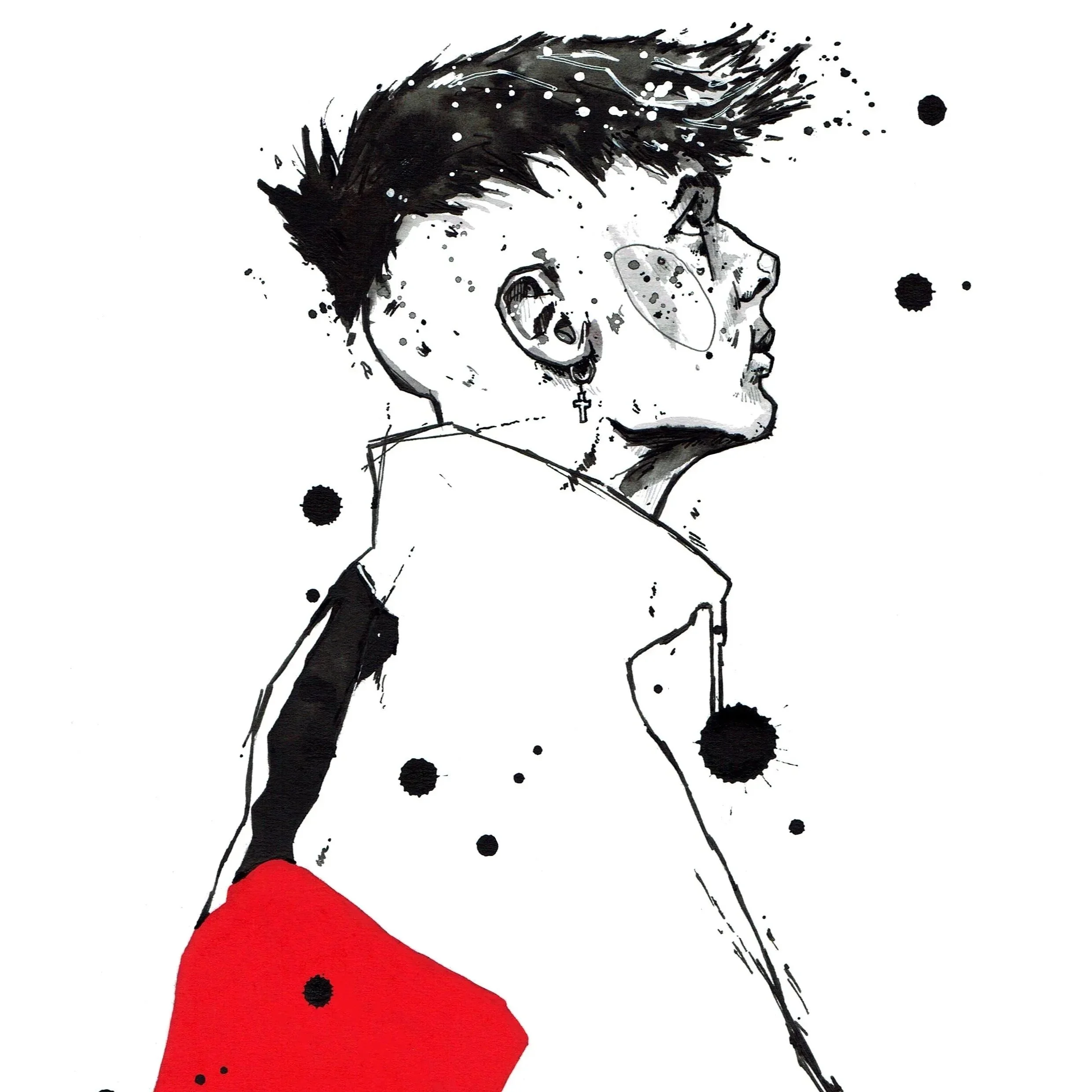 REN